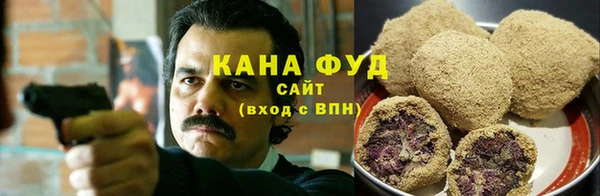 амф Няндома