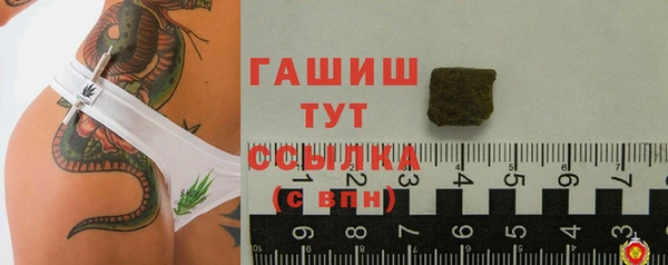 амф Няндома