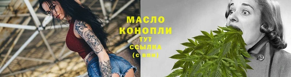амф Няндома