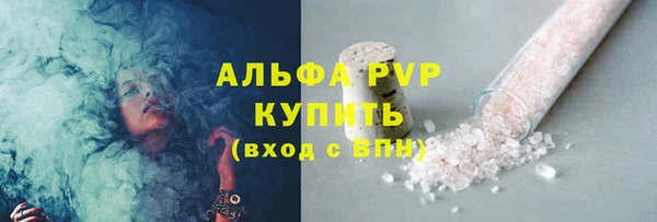 амф Няндома