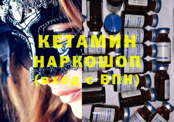 амф Няндома