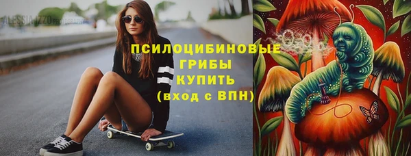 стафф Нязепетровск