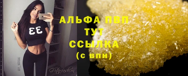 амф Няндома